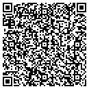 QR code with Birdies Back Yard Inc contacts
