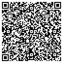 QR code with 3d Entertainment Inc contacts