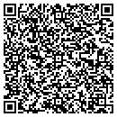QR code with Verizon Wireless contacts
