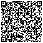 QR code with Grand Hotel & Restaurant contacts