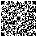 QR code with 4bros Studio contacts