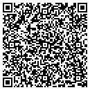 QR code with Verizon Wireless contacts