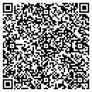 QR code with Antique Mall Showcase Inc contacts