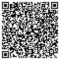 QR code with 4th Market Records contacts