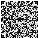 QR code with Mark A Verbanas contacts
