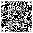 QR code with Voice Telecommunications contacts