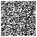 QR code with Pete & Charlie's Pub contacts