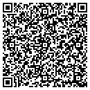 QR code with Voyss Solutions contacts