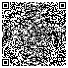 QR code with Bless Your Heart Giftique contacts