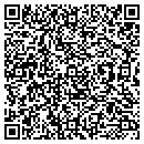 QR code with 619 Music Co contacts