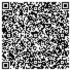 QR code with Colonial Garden Apartments contacts