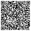 QR code with Antique Radio Sales contacts