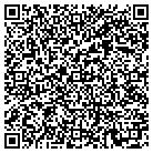 QR code with Walmart Connection Center contacts