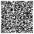 QR code with Pettaways Oasis contacts