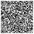 QR code with Walmart Connection Center contacts