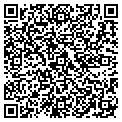 QR code with Subway contacts