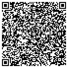 QR code with Pittsburgh Community Service Inc contacts