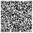 QR code with Walmart Connection Center contacts