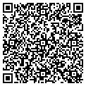 QR code with Subway contacts