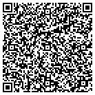 QR code with Walmart Connection Center contacts