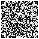 QR code with Piasan's Entertainment Inc contacts