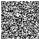 QR code with A Breath Of Fresh Air Production contacts