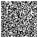 QR code with Pig Tail Tavern contacts