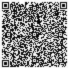QR code with Abstrakt Reality Records LLC contacts