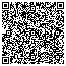 QR code with Antiques Artifacts contacts