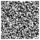 QR code with Walmart Connection Center contacts