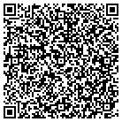 QR code with Positive Voices-Philadelphia contacts