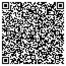 QR code with Pilot Inn contacts