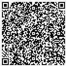 QR code with Project Hope of Beaver County contacts