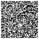 QR code with Walmart Connection Center contacts
