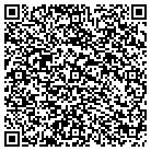 QR code with Walmart Connection Center contacts