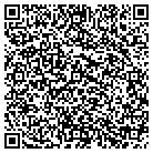 QR code with Walmart Connection Center contacts