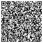 QR code with Walmart Connection Center contacts