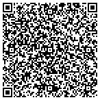 QR code with Affiliated With Game Entertainment Inc contacts