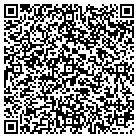 QR code with Walmart Connection Center contacts