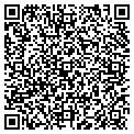 QR code with Plain & Peanut LLC contacts