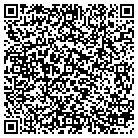 QR code with Walmart Connection Center contacts