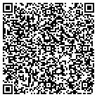 QR code with Walmart Connection Center contacts