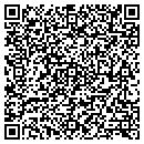 QR code with Bill Luke Team contacts
