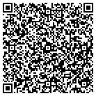 QR code with Antiques & Estates By S & P contacts