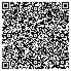 QR code with Walmart Connection Center contacts