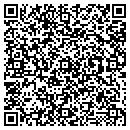 QR code with Antiques Etc contacts