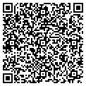 QR code with Plasan's contacts