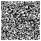 QR code with Walmart Connection Center contacts