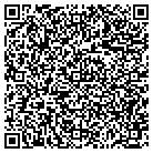QR code with Walmart Connection Center contacts