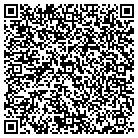 QR code with Salvation Army Brownsville contacts